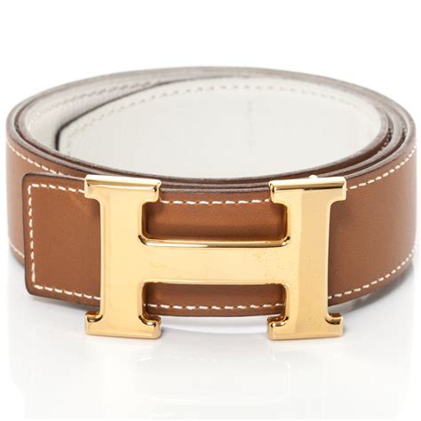 hermes h pop belt|authentic hermes men's belt.